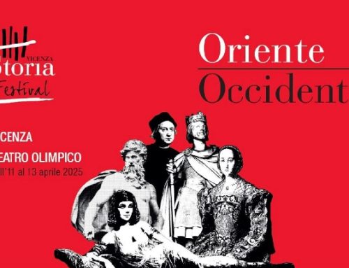 Storia festival