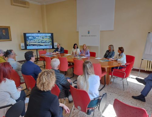 Berici in Festival 2025: la nuova proposta culturale per vivere i colli Berici attraverso la musica
