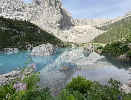 Il Veneto si arricchisce di nuovi percorsi per gli amanti della natura e della cultura