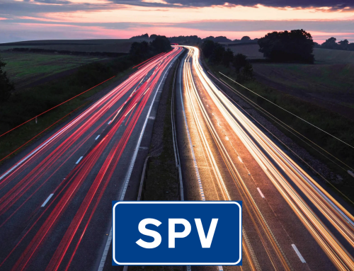 Pedemontana Veneta Zaia Giugno e luglio da record Superati gli 84 mila veicoli al giorno