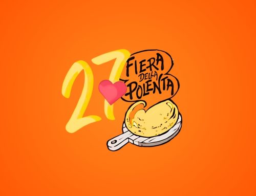 Torna la Spettacolare 27ª Edizione della Fiera della Polenta di Vigasio: Gusti e Sapori da Scoprire