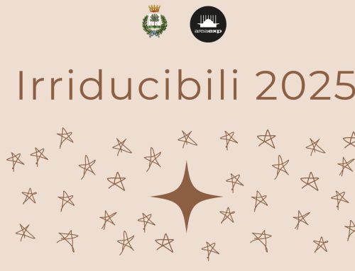 Irriducibili 2025 : a Cerea la seconda edizione della rassegna letteraria dedicata al pensiero libero