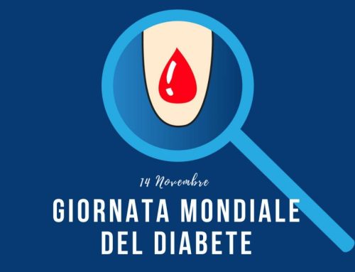 Giornata Mondiale del Diabete: il 14 novembre l’Italia si mobilita per prevenzione, diagnosi precoce e consapevolezza