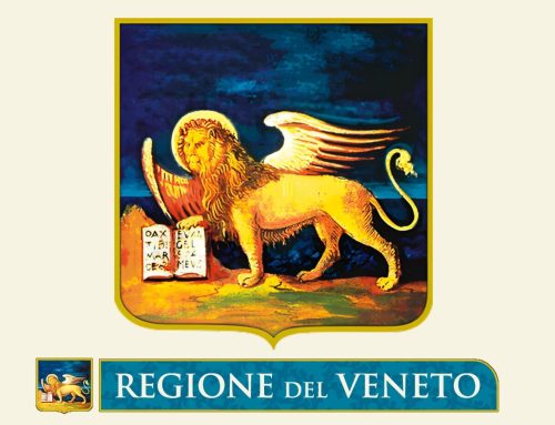 Commercio in Veneto: al via la riforma regionale e il piano per rilanciare negozi di vicinato e centri storici