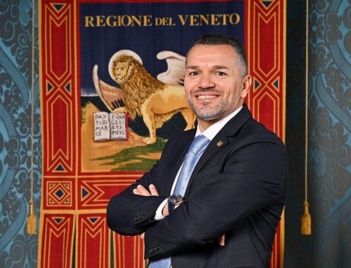 Bambino fatto scendere dall’autobus a Belluno: Assessore Ruzza chiede buon senso