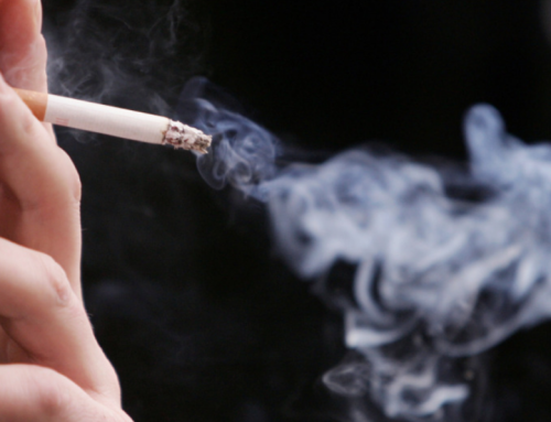 Sigarette più care di 5 euro: al via la campagna per aumentare il prezzo e finanziare la sanità