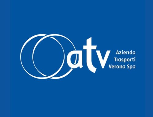 Bus ATV Verona: nuova rete notturna dal 23 febbraio, hub Porta Nuova rinnovato e Bonus Trasporti 2026