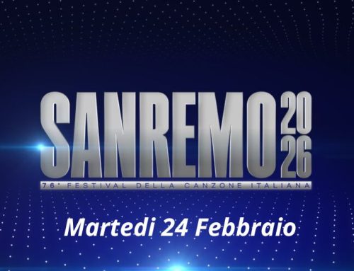 Sanremo 2026: scaletta, orari e ospiti della prima serata
