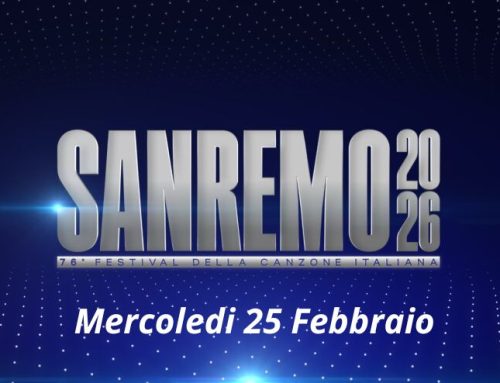Sanremo 2026, scaletta minuto per minuto della seconda serata: via alle Nuove Proposte con il Televoto, 15 Big in gara, Achille Lauro co-conduttore e omaggio a Ornella Vanoni con gli atleti di Milano-Cortina ospiti fino all’1:15