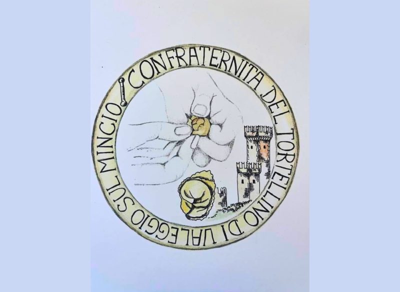 Valeggio Sul Mincio La Confraternita Del Tortellino Celebra I 70 Anni valeggio-sul-mincio-la-confraternita-del-tortellino-celebra-i-70-anni