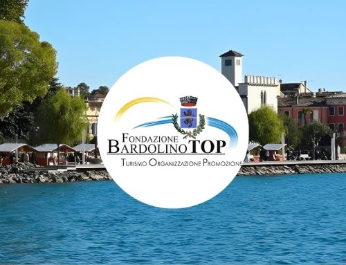 Fondazione Bardolino Top: al via la stagione turistica 2026 tra eventi, progetti e crescita gestionale