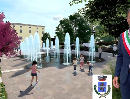 Bardolino investe oltre 13 milioni in opere pubbliche: cantieri, viabilità, scuole e nuovi progetti per il futuro del territorio