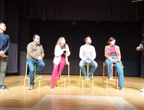 Bardolino e Lago di Garda candidati Capitale Italiana della Cultura 2029: scuole protagoniste