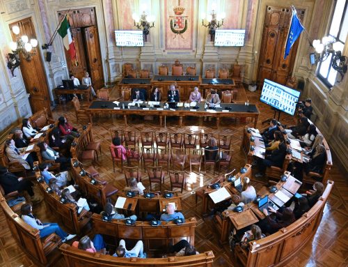 Direttiva europea 2023/970: dal 7 giugno 2026 cambiano le regole su salario e parità di genere