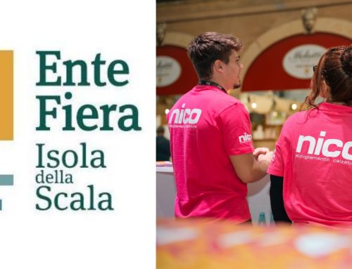 FIERA DEL RISO E FIERA DEL BOLLITO: APERTE LE CANDIDATURE PER IL PERSONALE STAGIONALE 2026
