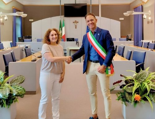 Capitale Italiana della Cultura 2029, il Lago di Garda fa squadra: Garda Unico sostiene la candidatura di Bardolino