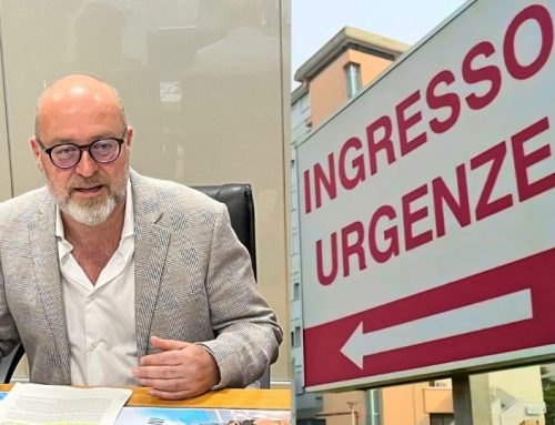Sicurezza, Cerea fa la sua parte: ora servono risposte dallo Stato
