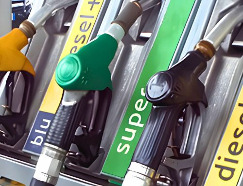 Carburanti, prorogato fino al 5 settembre il taglio delle accise sul diesel