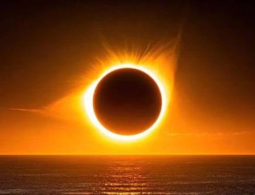 Eclissi solare del 12 agosto: la guida per il Veneto. Orari e luoghi migliori per vedere il Sole oscurato al 91%