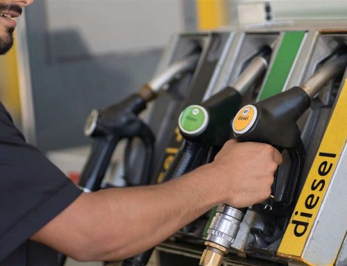 Accise sul gasolio, nuovo taglio fino al 5 ottobre: lo sconto si riduce a scaglioni