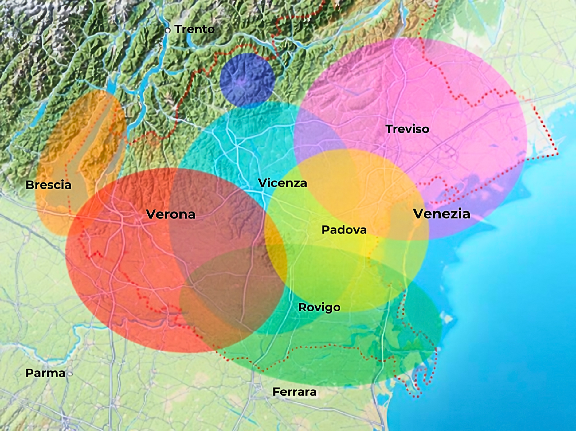 Progetto senza titolo (1)