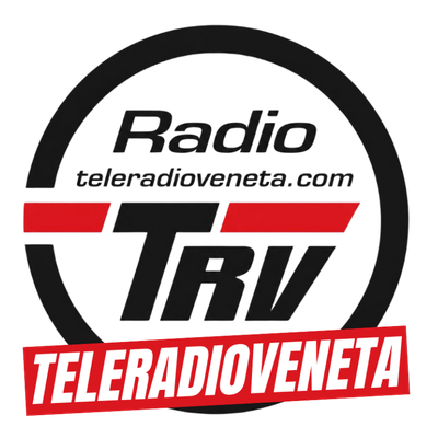 Progetto senza titolo (2)