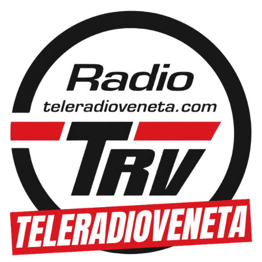 Progetto senza titolo (3)
