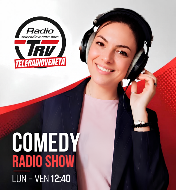 Ritratto Modifica Espressione